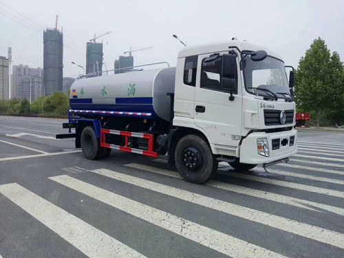 宜賓霧炮車(chē)廠家價(jià)格報(bào)價(jià)-東風(fēng)灑水車(chē)廠家 宜賓霧炮車(chē)廠家價(jià)格報(bào)價(jià)-東風(fēng)灑水車(chē)廠家