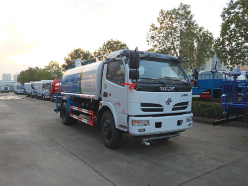 貴州灑水車(chē)廠家價(jià)格報(bào)價(jià)-程力霧炮車(chē)廠家直銷(xiāo) 貴州灑水車(chē)廠家價(jià)格報(bào)價(jià)-程力霧炮車(chē)廠家直銷(xiāo)