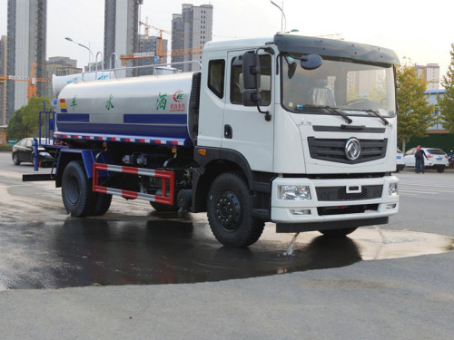 安順灑水車(chē)廠家直銷(xiāo)-程力噴霧車(chē)廠家銷(xiāo)售 安順灑水車(chē)廠家直銷(xiāo)-程力噴霧車(chē)廠家銷(xiāo)售