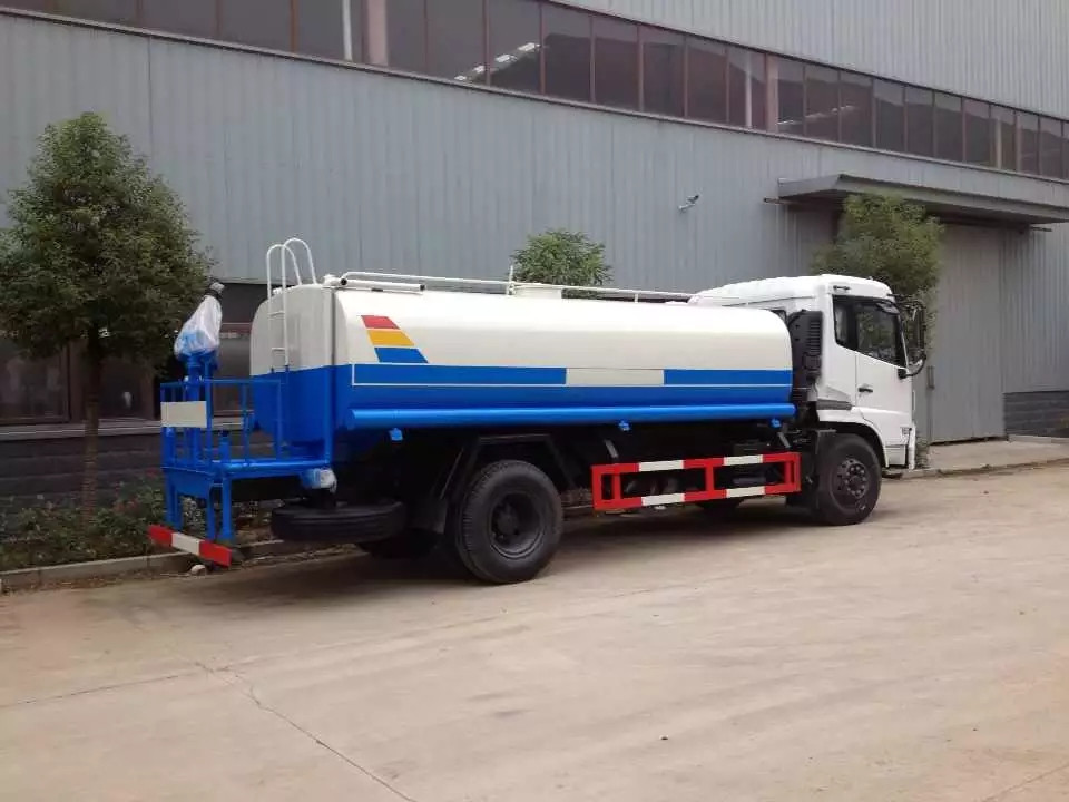 ��ͨ������ˮ܇(ch��)�S��ֱ�N(xi��o)