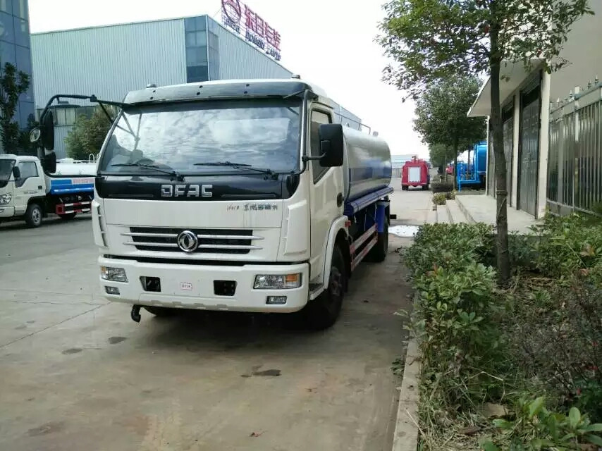 ������ˮ܇(ch��)��(b��o)�r(ji��)-�����F��܇(ch��)�S�҃r(ji��)���(b��o)�r(ji��)-�������F(tu��n)