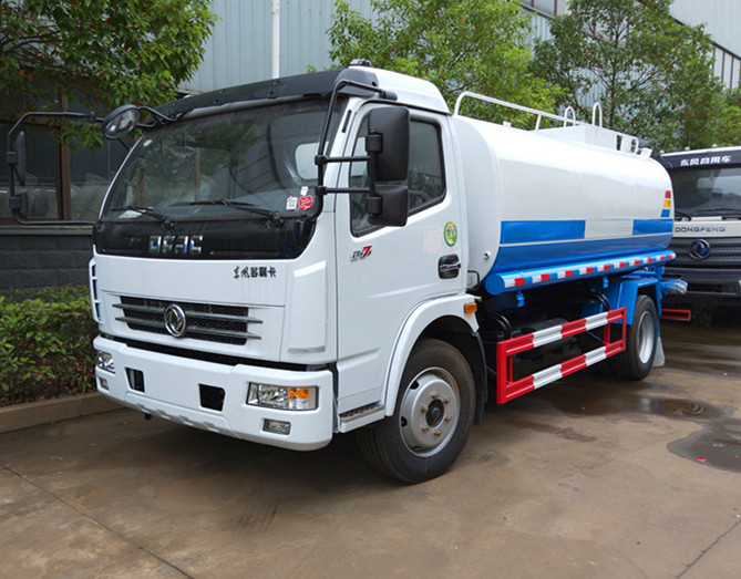 ������ˮ܇�N��-������ˮ܇�N�ۃr��-�|�L��ˮ܇�����N������