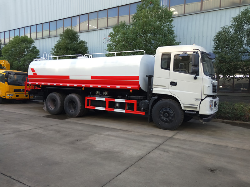 灑水車銷售中心 灑水車銷售中心