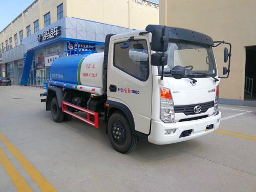 ��ꖞ�ˮ܇�N��-��ꖞ�ˮ܇��(b��o)�r(ji��)-������ˮ܇�N�۹�˾