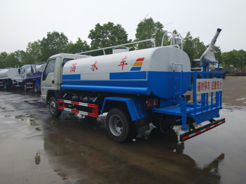 ������ˮ܇(ch��)�S��