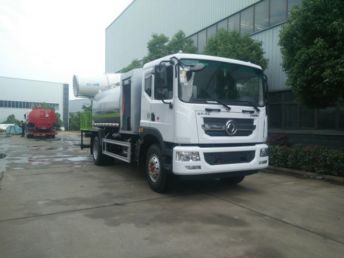 ��ˮ܇_��ˮ܇�r��_��ˮ܇�S��/���l(f��)/������-�������F��˾