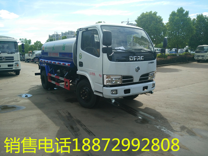 �|�L(f��ng)5����ˮ܇�r(ji��)����������ˮ܇�N�����޹�˾