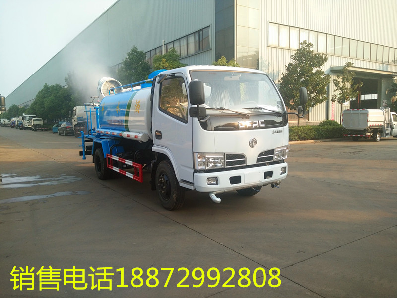 �|�L(f��ng)��ˮ܇�S�����|�L(f��ng)5����ˮ܇�r(ji��)���(b��o)�r(ji��)-�|�L(f��ng)�N�����޹�˾