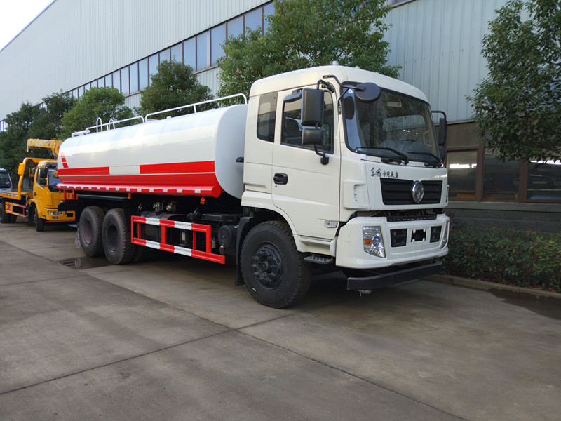 �|�L(f��ng)20����ˮ܇�S�҃r(ji��)���(b��o)�r(ji��)��������ˮ܇�N�۹�˾