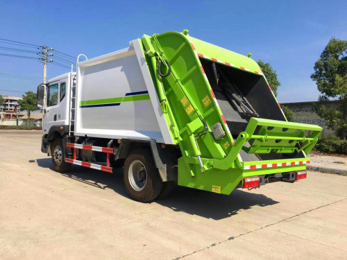 �|�LD9���sʽ����܇