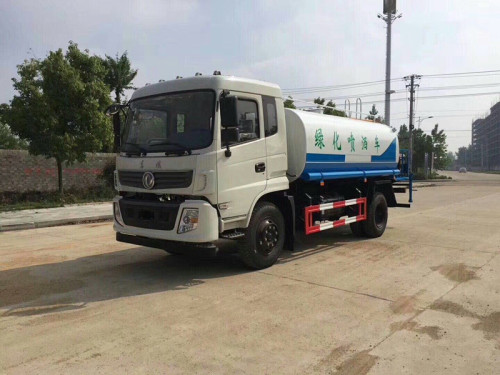 �|�L(f��ng)��ˮ܇�S�����|�L(f��ng)��ˮ܇�S��ֱ�N���|�L(f��ng)�N�����޹�˾