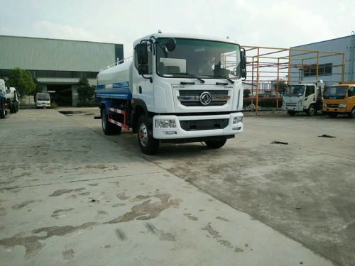 �h�l��ˮ܇���h�l��ˮ܇�S�҃r���r���|�L�h�l��ˮ܇���a�S��