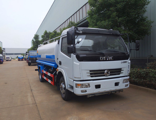 �|�L��ˮ܇�S�ң��|�L��ˮ܇��ˮ܇�S��ֱ�N���|�L�N�����޹�˾