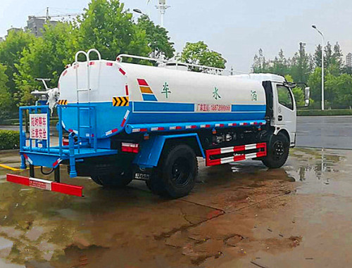 �|�L8����ˮ܇