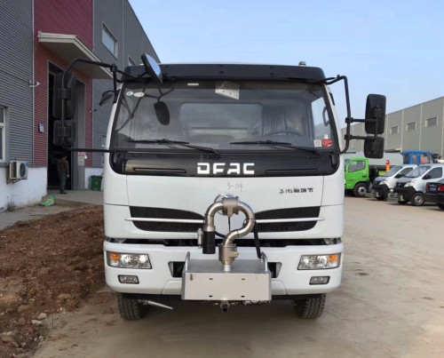 ��ˮ܇�r(ji��)��