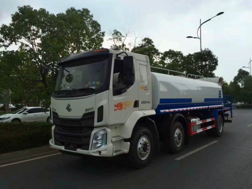 ������ˮ܇�r��