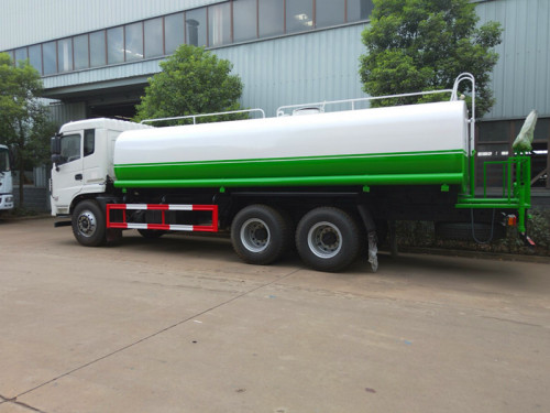 �|�L(f��ng)20����ˮ܇(ch��)�DƬ