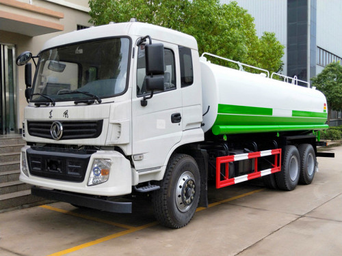 �|�L(f��ng)20����ˮ܇(ch��)�DƬ