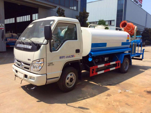 ������ˮ܇�S����������ˮ܇���a(ch��n)�S�҈�(b��o)�r(ji��)-�������F(tu��n)��˾