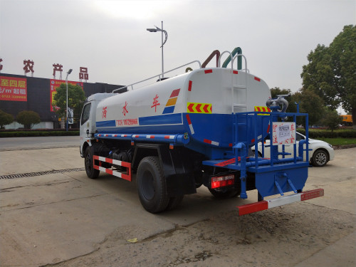 �|�L(f��ng)8����ˮ܇