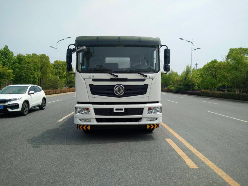 �๦�ܭh(hu��n)�l(w��i)��ˮ܇