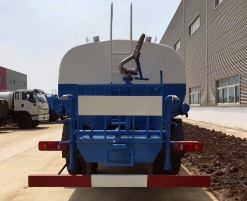 ������ˮ܇�S��