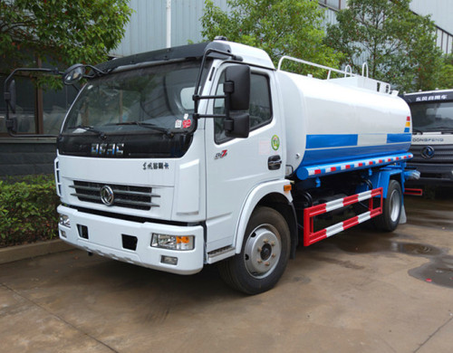 �h(hu��n)�l(w��i)��ˮ܇���x��ʲô�ӵĭh(hu��n)�l(w��i)��ˮ܇�ź���