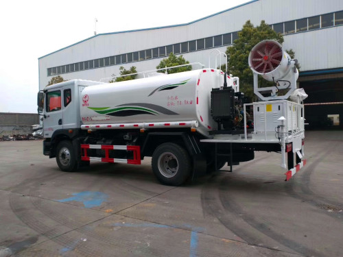 2109���x��ˮ܇�r�Ă��S�����|������-������ˮ܇���a�S��