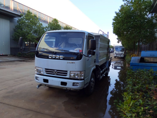 ���ݵ؅^(q��)���ُ�I���h(hu��n)�l(w��i)��ˮ܇���|�L��ˮ܇�S���N��