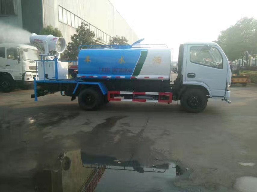 �l(f��)���㽭���ݰ�����5���{�ƞ�ˮ܇�l(f��)܇���|�L��ˮ܇�S���N��