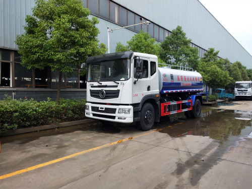 �������̏������𣬸��x��ˮ܇�Ñ������ĭh(hu��n)������ؕ�I(xi��n)