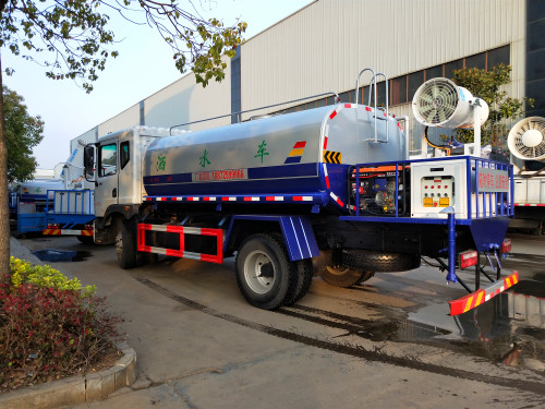 公路灑水車廠家價格報價 公路灑水車廠家價格報價