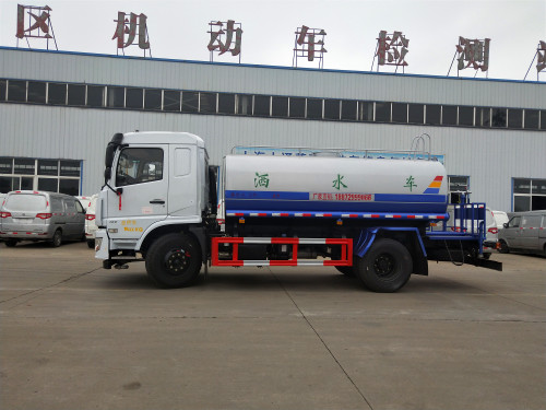 ��ˮ܇�����Xһ�v����ˮ܇�����X���|�L(f��ng)��ˮ܇�S��