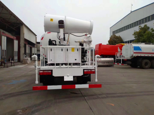 ��ˮ܇(ch��)�r(ji��)�����