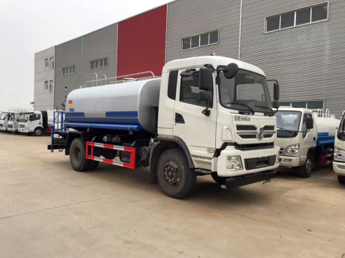 �|�L(f��ng)12����ˮ܇�����Xһ�v