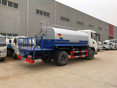 �|�L(f��ng)12����ˮ܇�����Xһ�v