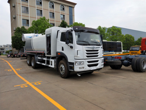 ��ź��p������ŷ�18����ˮ���F܇���։m܇�S�҃r���(b��o)�r-������ˮ������܇���޹�˾