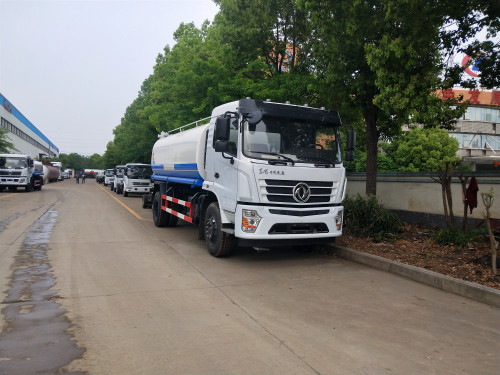 �|�L(f��ng)��ˮ܇�DƬ���|�L(f��ng)��ˮ܇�S�҈DƬ��ȫ