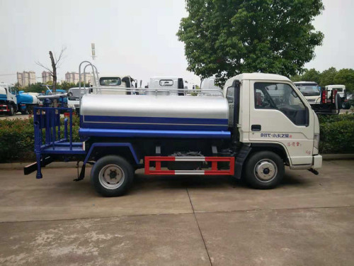 2����ˮ܇�r����٣�2����ˮ܇�r���r������������܇���޹�˾