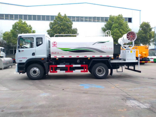 ʯ���f��ˮ܇�N���c��ʯ���f��ˮ܇�S�҃r���r��ʯ���f��ˮ܇�N�۹�˾