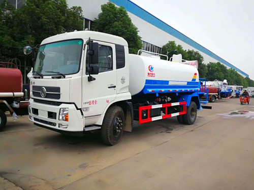 ��ˮ������ˮ܇�r�񼰇�����ˮ܇��r���|�L��ˮ܇���a�S��