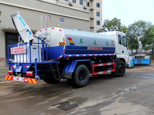 �x�О�ˮ܇�S���N�����x�О�ˮ܇�r���r���x�Ж|�L��܇���޹�˾