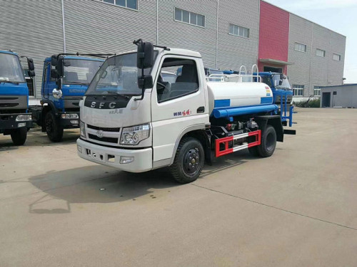 ��3����ˮ܇�S�ҡ���3����ˮ܇�r��������3����ˮ܇�S��ֱ�N