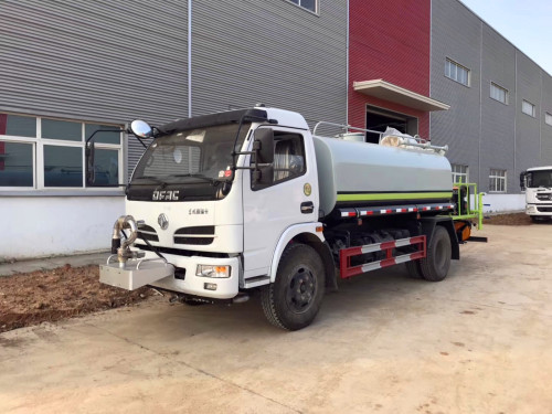 10����ˮ܇�����Xһ�v��10����ˮ܇�����X���|�L��ˮ܇���a�S��