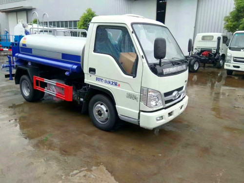 ����3����ˮ܇��3����ˮ܇�S�҃r(ji��)���(b��o)�r(ji��)������3����ˮ܇�S��ֱ�N