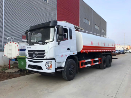 �|�L��ˮ܇��̖���|�L��ˮ܇Ҏ����̖���|�L��ˮ܇���a�S��