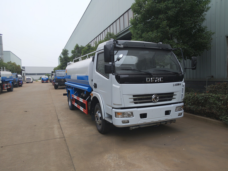 �h�l��ˮ܇��̖���h�l��ˮ܇Ҏ���������h�l��ˮ܇���a�S��