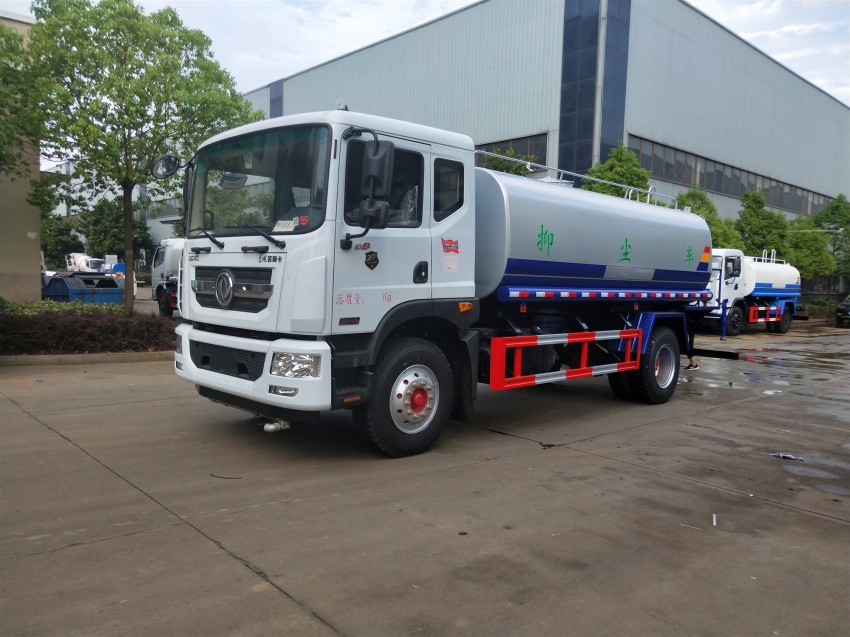 ��ˮ܇�ǂ�(g��)Ʒ�ƺã��|�L(f��ng)��ˮ܇���a(ch��n)�S��