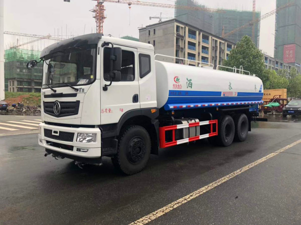 ��ԭ�О�ˮ܇�N�ۣ���ԭ�О�ˮ܇�S�҃r���r����ԭ�О�ˮ܇ˮ���N��