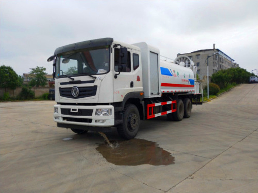 ��ˮ�О�ˮ܇�N�ۣ���ˮ�О�ˮ܇�r(ji��)���(b��o)�r(ji��)���������F(tu��n)